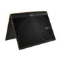 MSI Summit E13 Flip Evo A12M Privacy Lite (Portrait) Screen Protector