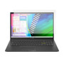 Asus Vivobook 15 OLED M513 Paper Screen Protector