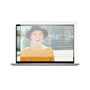 Dell Inspiron 16 5625 (Non-Touch) Paper Screen Protector
