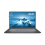 MSI Prestige 15 A12U Silk Screen Protector