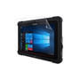 Honeywell Rugged Tablet RT10W Silk Screen Protector