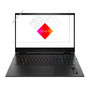 HP Omen 16T B1000 Silk Screen Protector