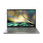 Acer Swift 3 14 (SF314-512) Silk Screen Protector