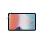 Oppo Pad Air Silk Screen Protector