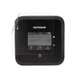 Netgear Nighthawk M5 (MR5200) Silk Screen Protector