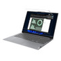 Lenovo ThinkBook 16 Gen 4 Silk Screen Protector