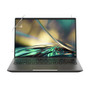 Acer Swift X (SFX14-51G) Silk Screen Protector