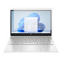 HP Pavilion 14t DV200 (Non-Touch) Paper Screen Protector