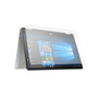 HP Pavilion x360 14 DH1000 Paper Screen Protector