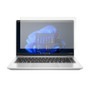HP EliteBook 640 G9 (Touch) Paper Screen Protector