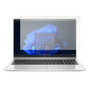 HP ProBook 450 G9 (Non-Touch) Paper Screen Protector