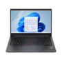 Lenovo ThinkPad E14 Gen 4 Matte Screen Protector