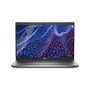 Dell Latitude 14 5430 (Non-Touch) Matte Screen Protector
