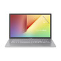 Asus VivoBook 17 F712JA Vivid Screen Protector