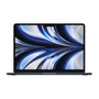 Apple Macbook Air 13 M2 (2022) Vivid Screen Protector