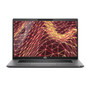 Dell Latitude 15 7530 (Non-Touch) Matte Screen Protector