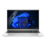 HP EliteBook 655 G9 (Non-Touch) Matte Screen Protector