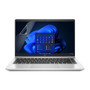 HP ProBook 445 G9 (Touch) Matte Screen Protector