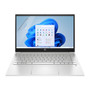 HP Pavilion 14t DV200 (Non-Touch) Matte Screen Protector
