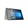 HP Pavilion x360 14 DH1000 Matte Screen Protector