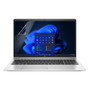 HP ProBook 450 G9 (Non-Touch) Matte Screen Protector