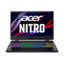 Acer Nitro 5 15 (AN515-58) Matte Screen Protector