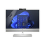 HP EliteOne 800 G6 27 (Non-Touch) Matte Screen Protector