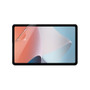 Oppo Pad Air Matte Screen Protector