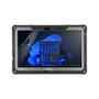 Getac F110 (2021) Matte Screen Protector