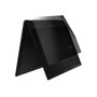 MSI Summit E14 Flip Evo A12M Privacy Lite Screen Protector
