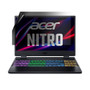 Acer Nitro 5 15 (AN515-58) Privacy Lite Screen Protector