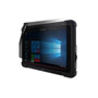 Honeywell Rugged Tablet RT10W Privacy Lite Screen Protector