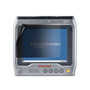 Honeywell Thor CV31 Privacy Lite Screen Protector