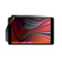 BLU M8L (2022) Privacy Lite Screen Protector
