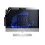 HP EliteOne 800 G6 27 (Non-Touch) Privacy Lite Screen Protector