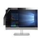 HP EliteOne 800 G5 24 (Non-Touch) Privacy Lite Screen Protector
