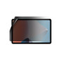 Oppo Pad Air Privacy Lite Screen Protector