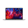 Xiaomi RedmiBook Pro 15 (2022) Vivid Screen Protector
