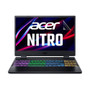 Acer Nitro 5 15 (AN515-58) Vivid Screen Protector