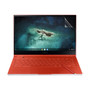 Samsung Galaxy Chromebook (2-in-1) Vivid Screen Protector