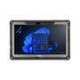 Getac F110 (2021) Vivid Screen Protector