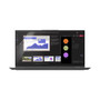 Lenovo ThinkBook Plus Gen 3 Matte Screen Protector