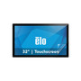 Elo 3203L 32 Interactive Display E720061 Impact Screen Protector