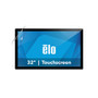 Elo 3203L 32 Interactive Display E720061 Silk Screen Protector