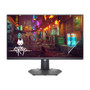 Dell Monitor 32 G3223Q Impact Screen Protector