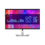 Dell Monitor 32 P3223DE Silk Screen Protector