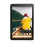Venturer Challenger 10 Privacy Quad Screen Protector