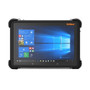 MobileDemand xTablet T1180 Privacy Quad Screen Protector
