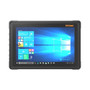 MobileDemand xTablet T1190