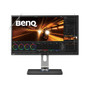 BenQ Monitor 32 PV3200PT Silk Screen Protector